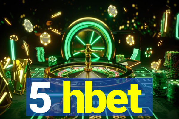 5 hbet